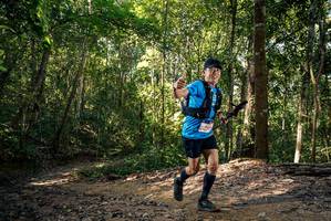 BIB: 625
                            <button type="button" onclick="openModal(18959309)" class="btn btn-primary btn-sm float-right btn-popup" data-toggle="modal" data-target=".modal-high-quality">
                        <i class="fas fa-shopping-cart"></i> Add to Cart
                    </button>
                                            <button type="button" onclick="isThisMe(18959309, true)" class="btn btn-success btn-sm float-right btn-popup btn-isme hidden" data-toggle="tooltip" data-placement="bottom" title="นี่คือรูปของคุณใช่ไหม คลิกที่นี่เพื่อเอาเข้าอัลบั้ม">
                        <i class="fas fa-plus"></i> Add to album
                    </button>
                    <button type="button" onclick="isThisMe(18959309, false)" class="btn btn-warning btn-sm float-right btn-popup btn-isnotme hidden">
                        <i class="fas fa-ban"></i> Remove from album
                    </button>